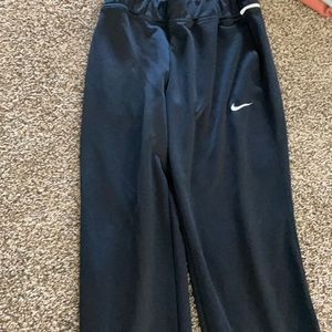 nike sweatpants